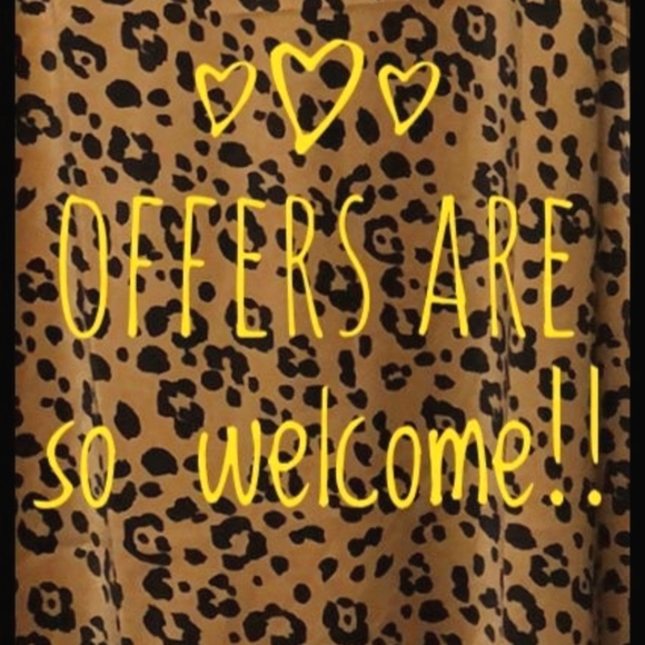 Offers!!!! - Picture 1 of 1